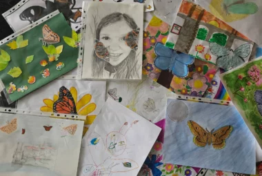 Dessin_concours